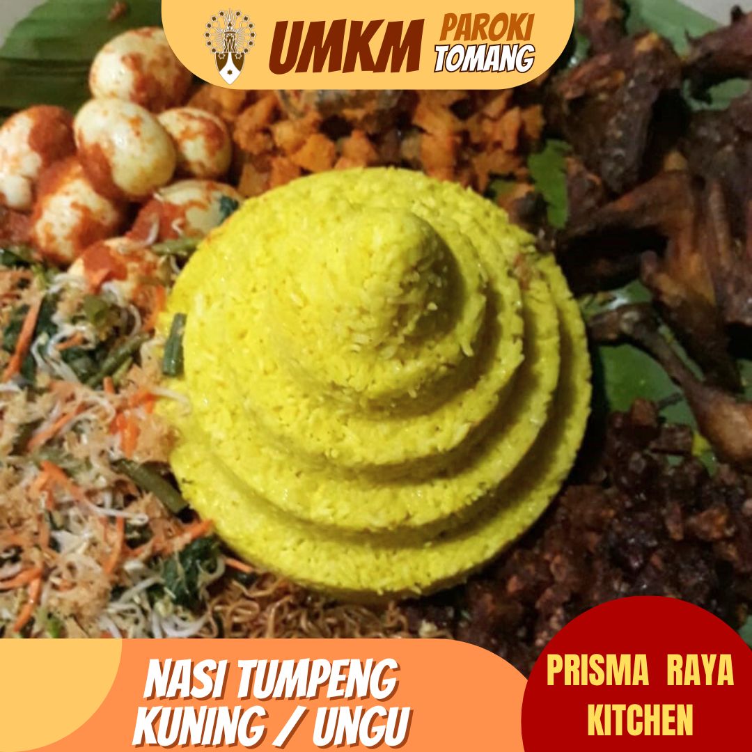 https://umkm.parokitomang.or.id//assets/images/product/nasi tumpeng kuning atau ungu
