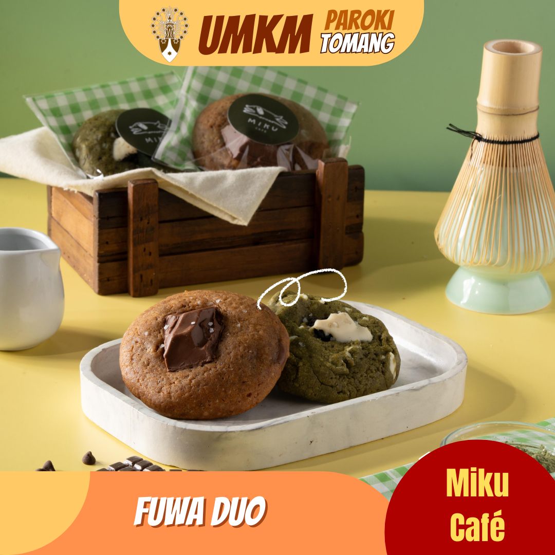 https://umkm.parokitomang.or.id//assets/images/product/Fuwa Duo cookies matcha choco