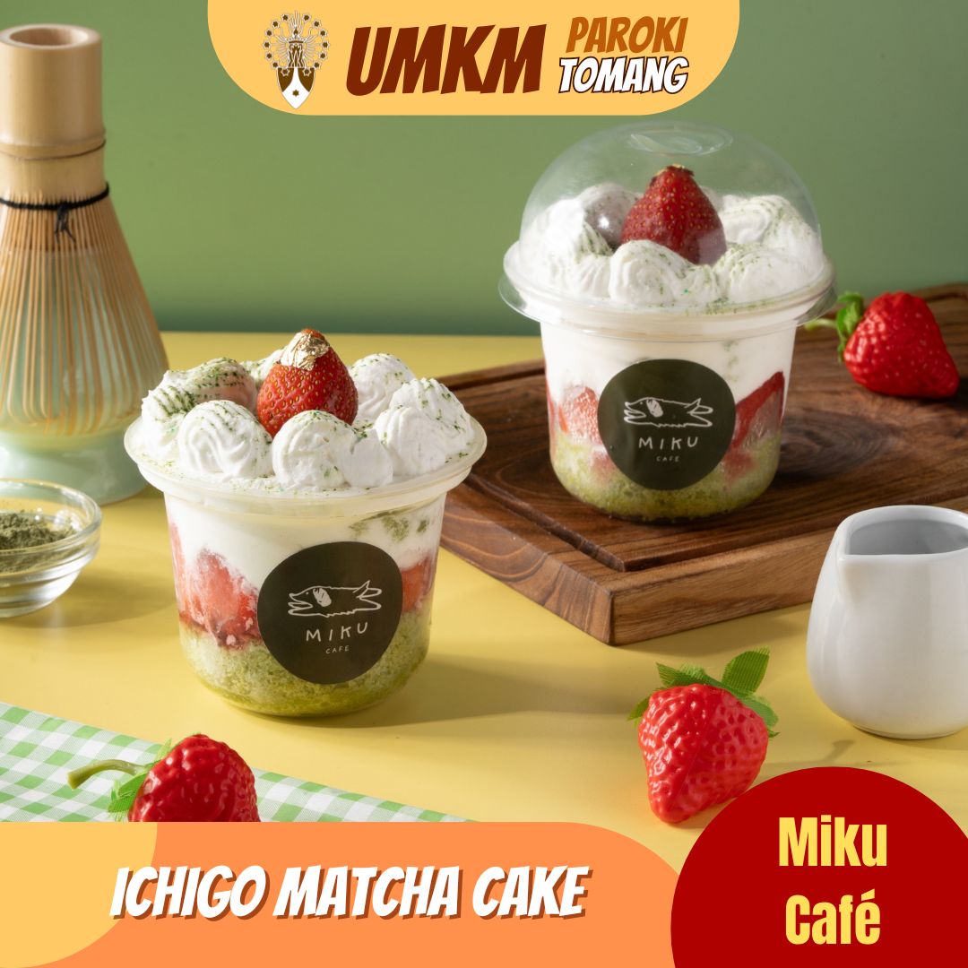 https://umkm.parokitomang.or.id//assets/images/product/Ichigo Matcha Cake
