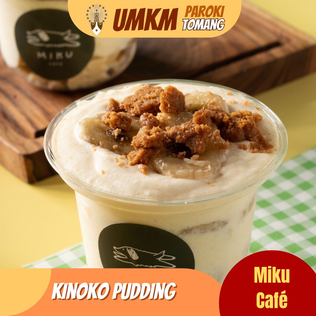 https://umkm.parokitomang.or.id//assets/images/product/Kinoko Pudding