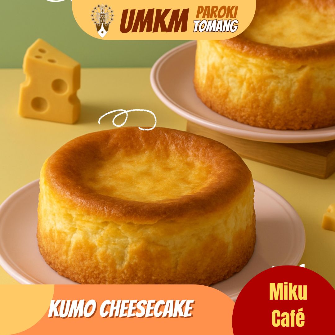 https://umkm.parokitomang.or.id//assets/images/product/Kumo Cheesecake Miku Cafe