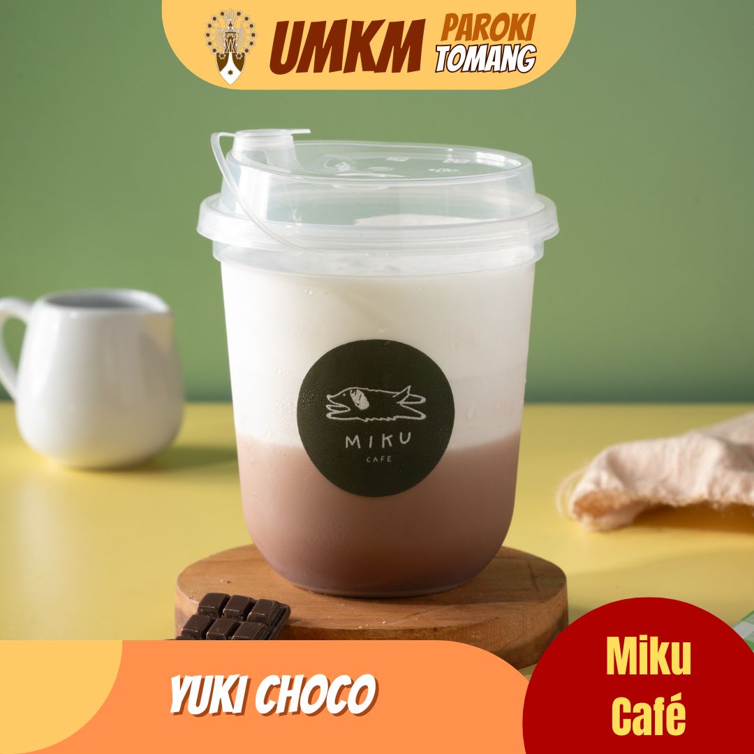 https://umkm.parokitomang.or.id//assets/images/product/Yuki choco latte Miku