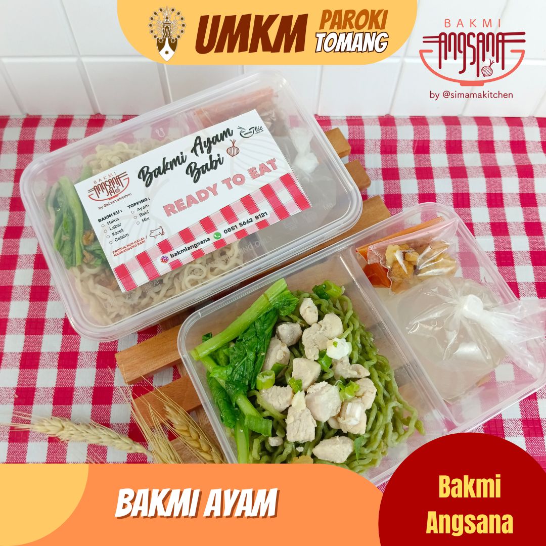 https://umkm.parokitomang.or.id//assets/images/product/Bakmi ayam angsana