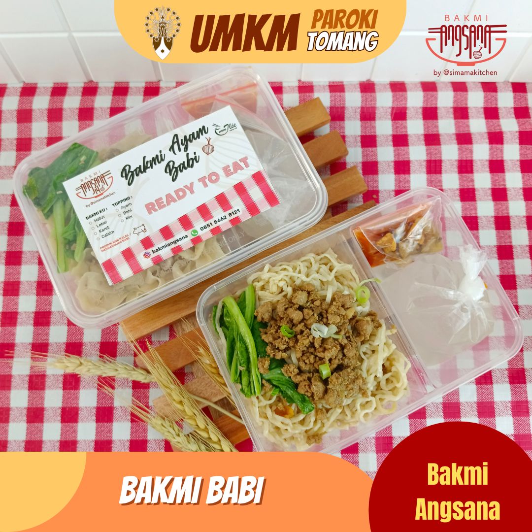 https://umkm.parokitomang.or.id//assets/images/product/Bakmi Babi angsana