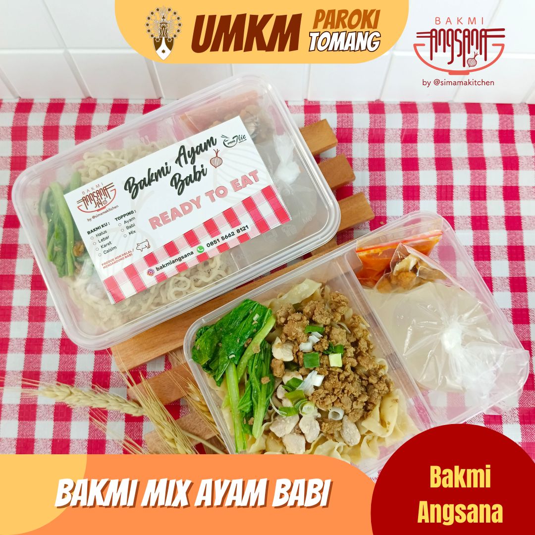 https://umkm.parokitomang.or.id//assets/images/product/Bakmi Mix Ayam Babi angsana