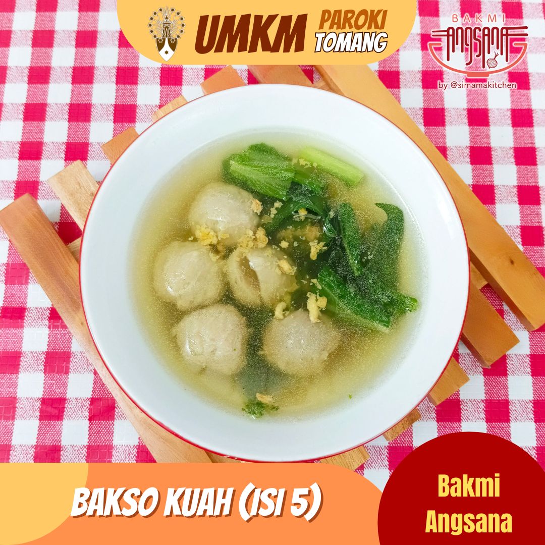 https://umkm.parokitomang.or.id//assets/images/product/Bakso Kuah angsana