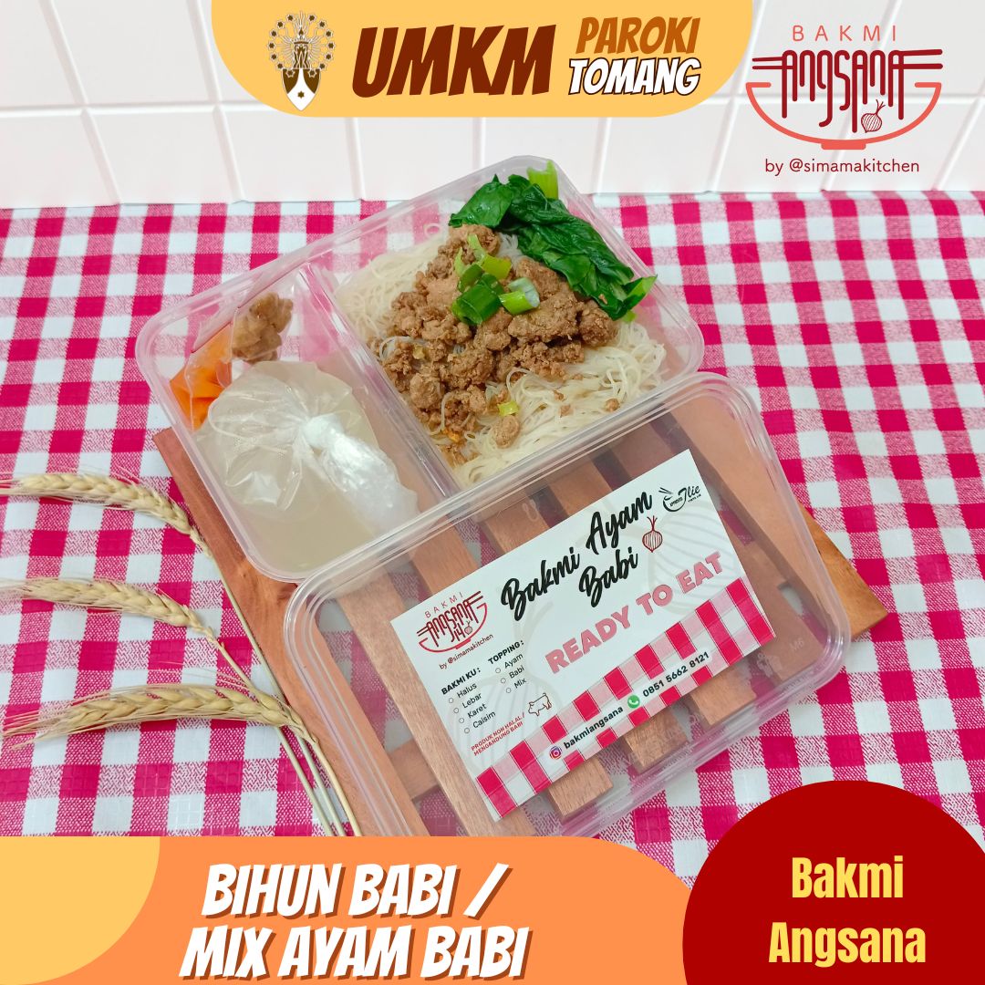 https://umkm.parokitomang.or.id//assets/images/product/Bihun angsana