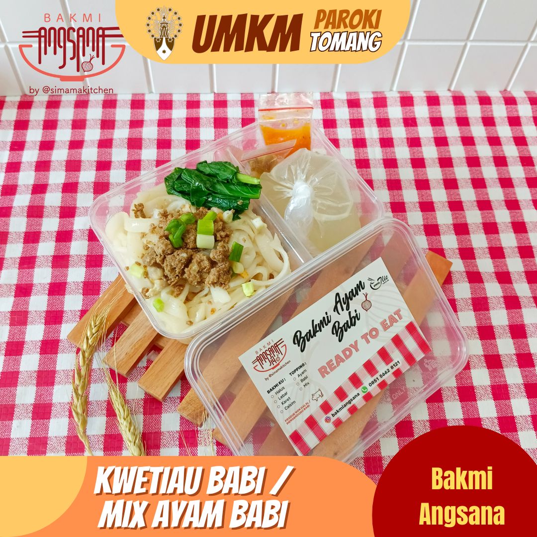 https://umkm.parokitomang.or.id//assets/images/product/Kwetiau angsana