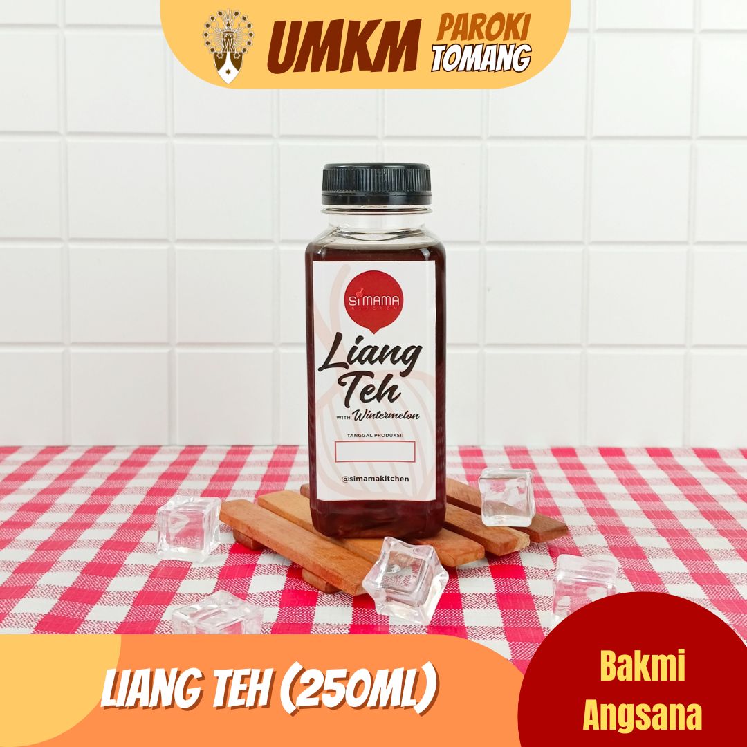 https://umkm.parokitomang.or.id//assets/images/product/Liang Teh angsana