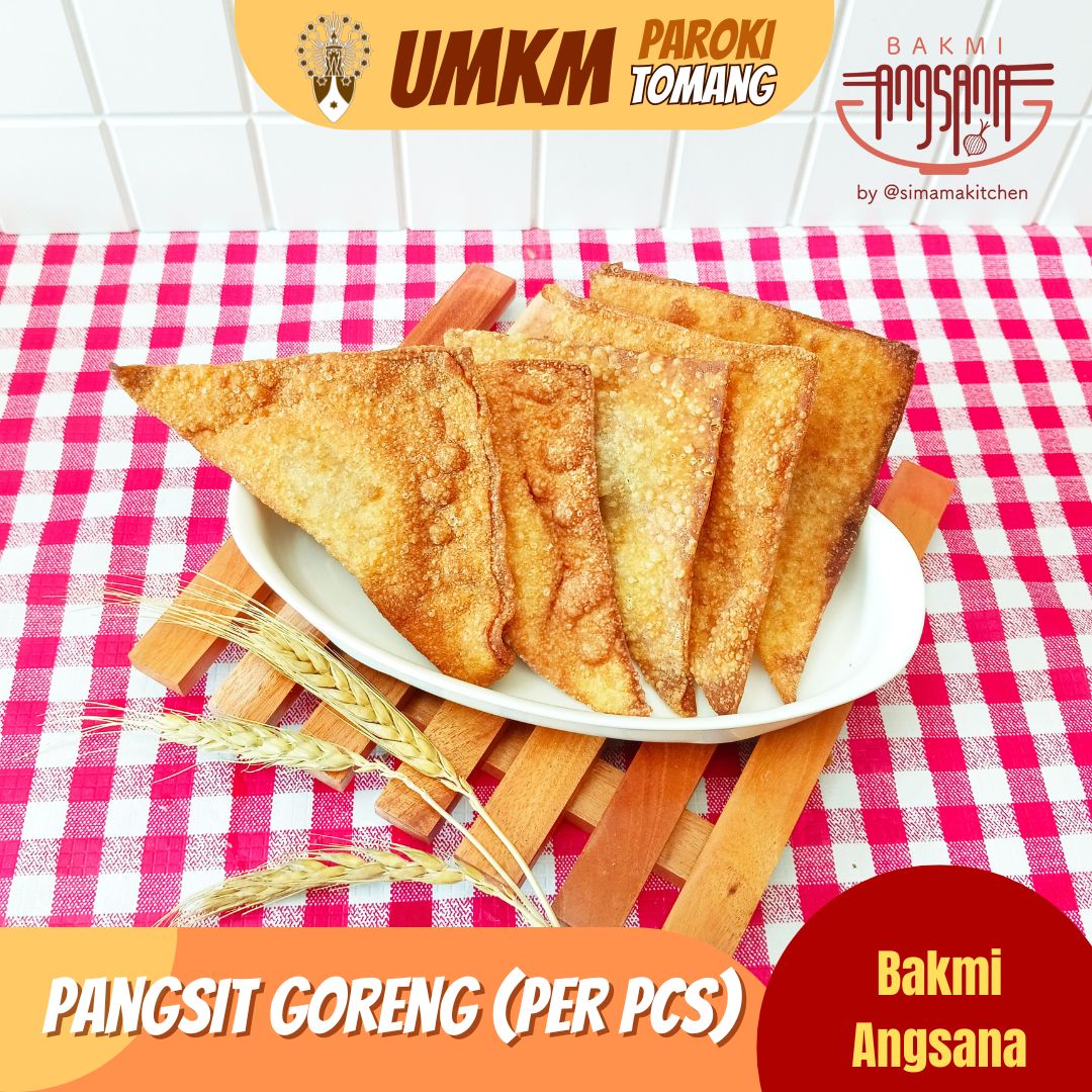 https://umkm.parokitomang.or.id//assets/images/product/Pangsit Goreng angsana