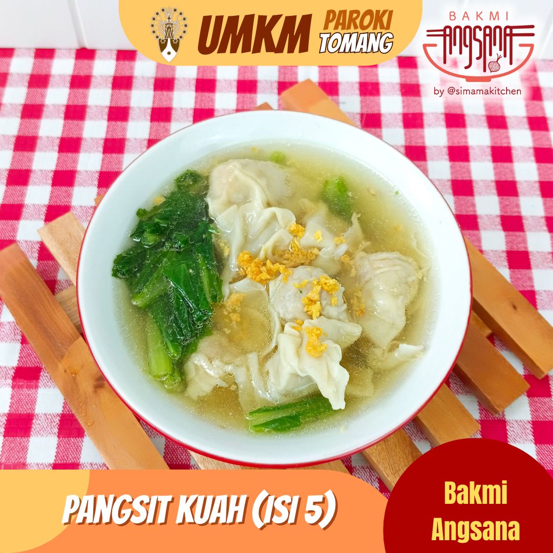 https://umkm.parokitomang.or.id//assets/images/product/Pangsit Kuah Angsana