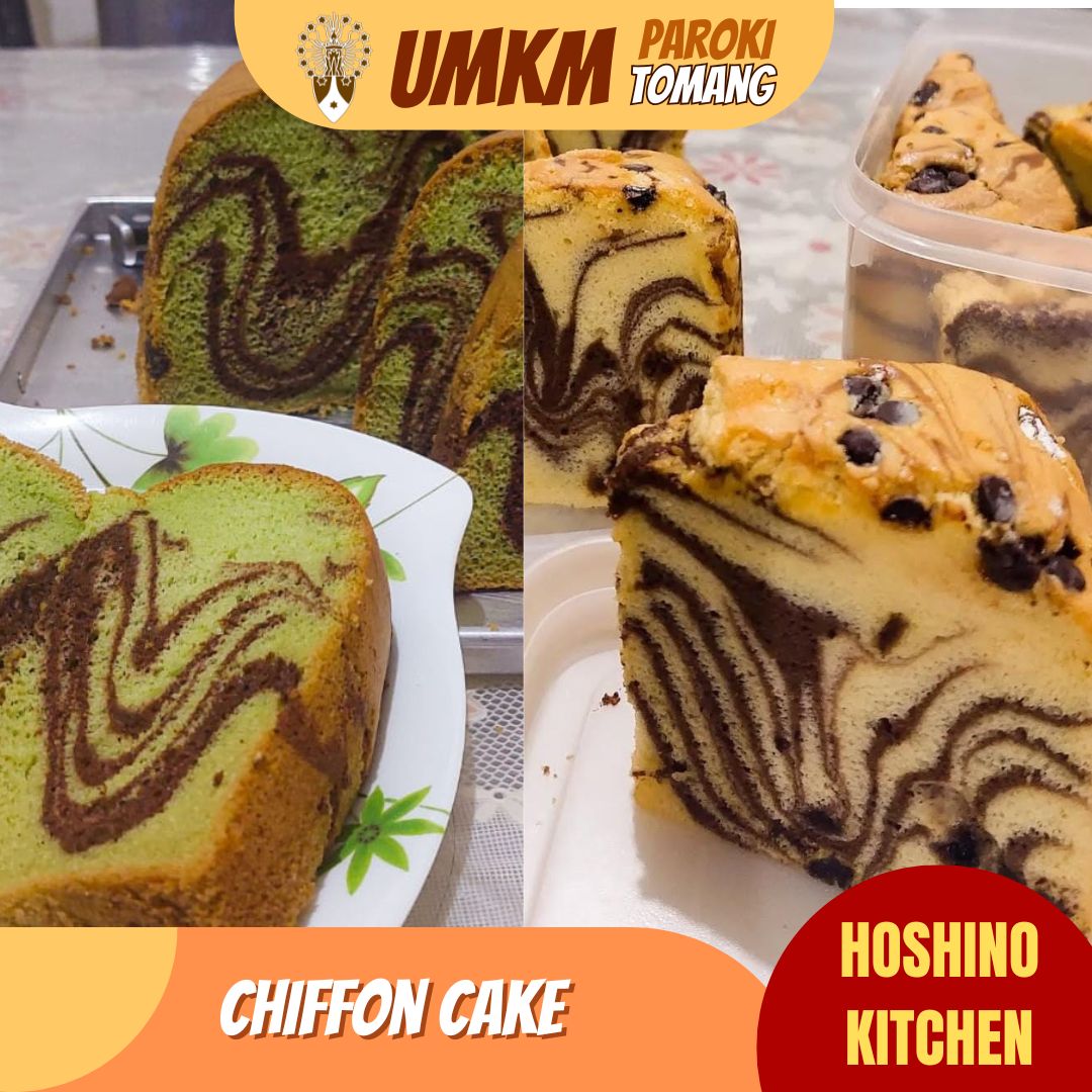https://umkm.parokitomang.or.id//assets/images/product/Chiffon cake lembut Hoshino Kitchen