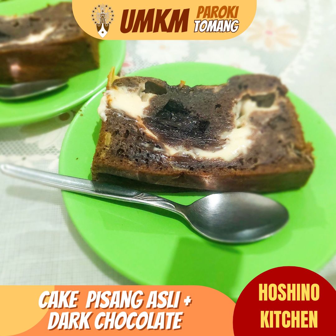 https://umkm.parokitomang.or.id//assets/images/product/Hoshino Kitchen Cake