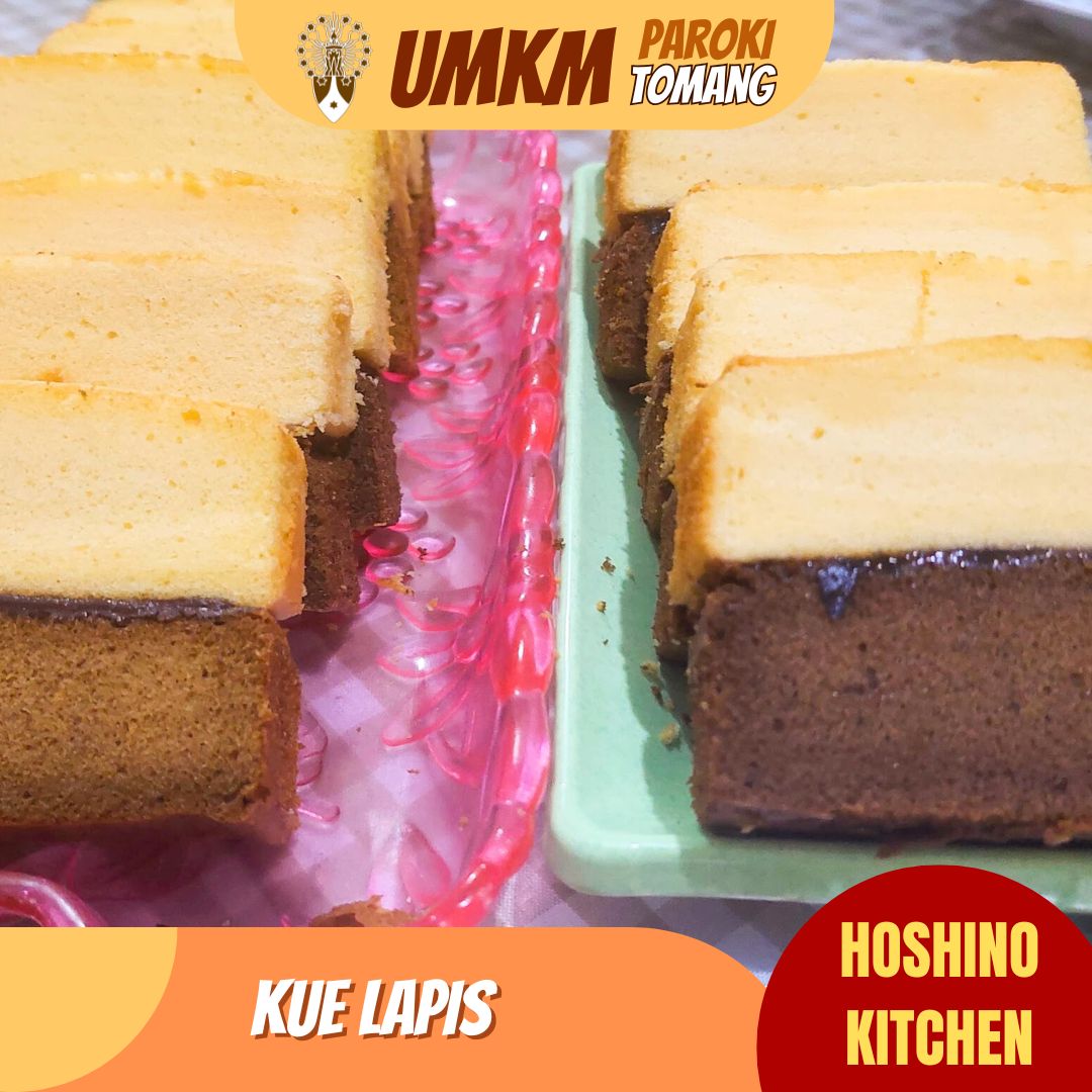 https://umkm.parokitomang.or.id//assets/images/product/Hoshino Kitchen Kue lapis