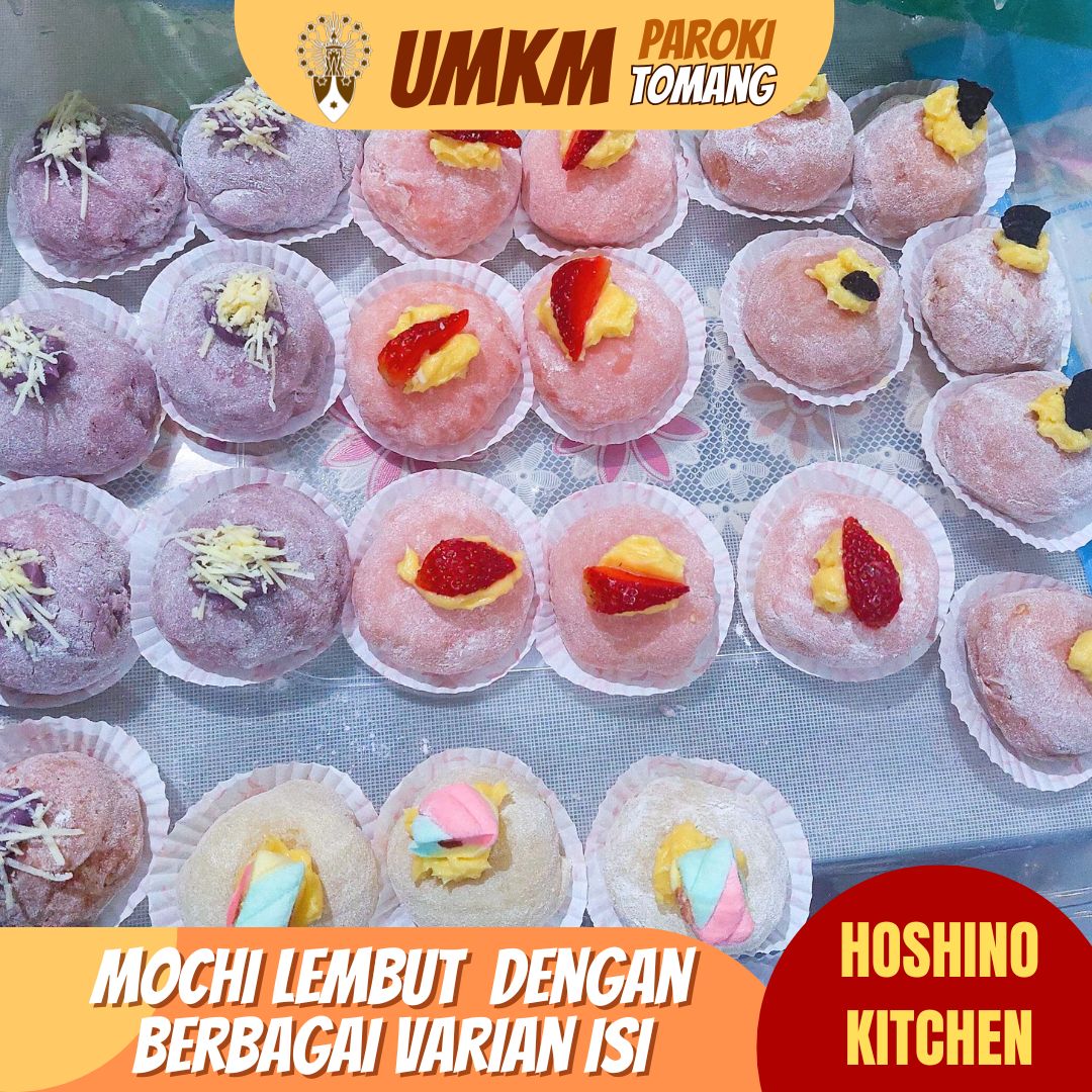 https://umkm.parokitomang.or.id//assets/images/product/Mochi Hoshino Kitchen