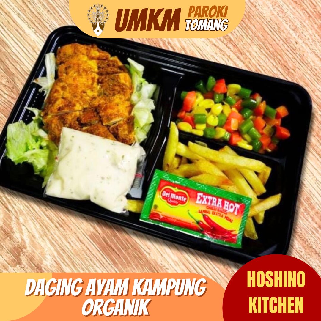 https://umkm.parokitomang.or.id//assets/images/product/Nasi box Hoshino Kitchen