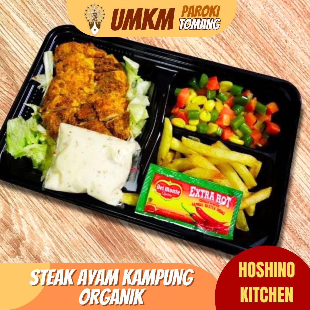 https://umkm.parokitomang.or.id//assets/images/product/Steak ayam dengan Capsallon