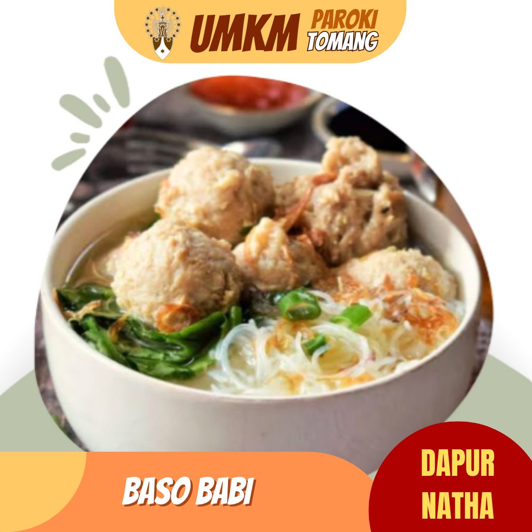 https://umkm.parokitomang.or.id//assets/images/product/Dapur Natha baso babi