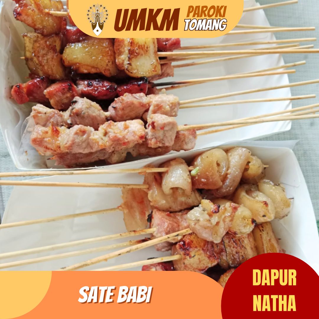 https://umkm.parokitomang.or.id//assets/images/product/sate babi asin Dapur Natha