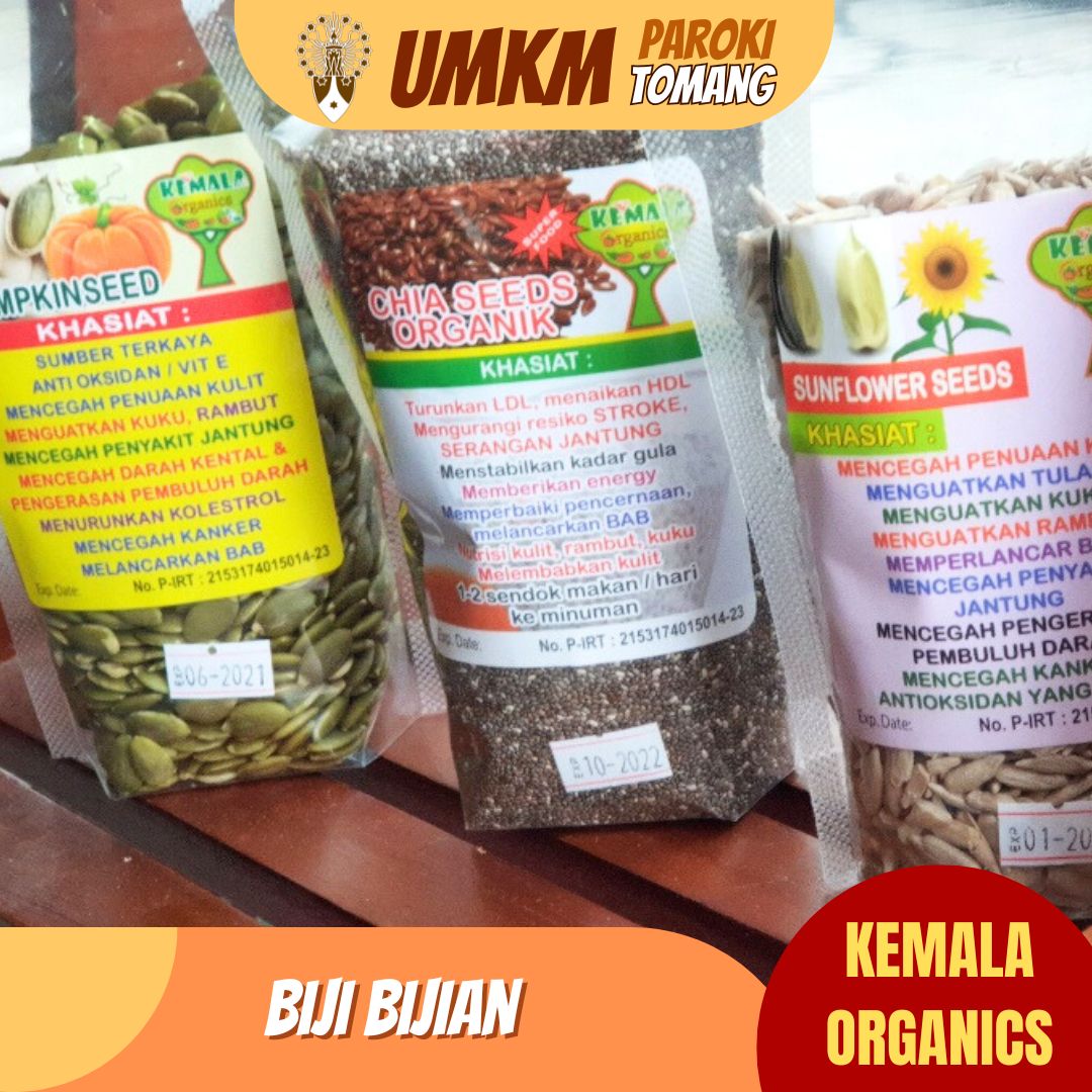 https://umkm.parokitomang.or.id//assets/images/product/biji bijian Kemala Organics