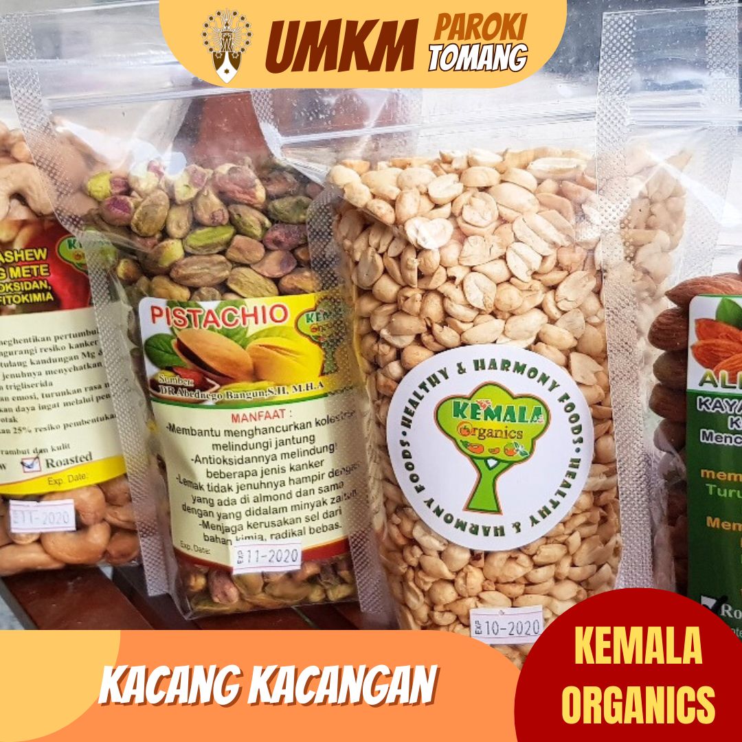 https://umkm.parokitomang.or.id//assets/images/product/kacang kacangan Kemala Organics