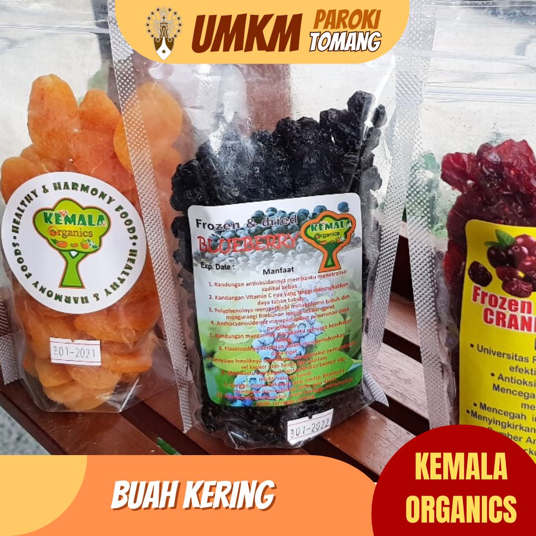 https://umkm.parokitomang.or.id//assets/images/product/Kemala Organics buah kering