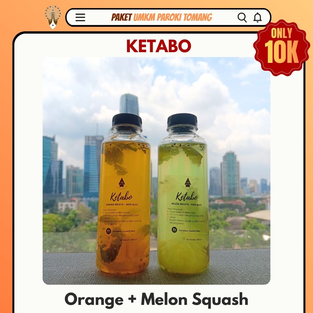 https://umkm.parokitomang.or.id//assets/images/product/Ketabo Paket Melon Squash dan Orange Squash