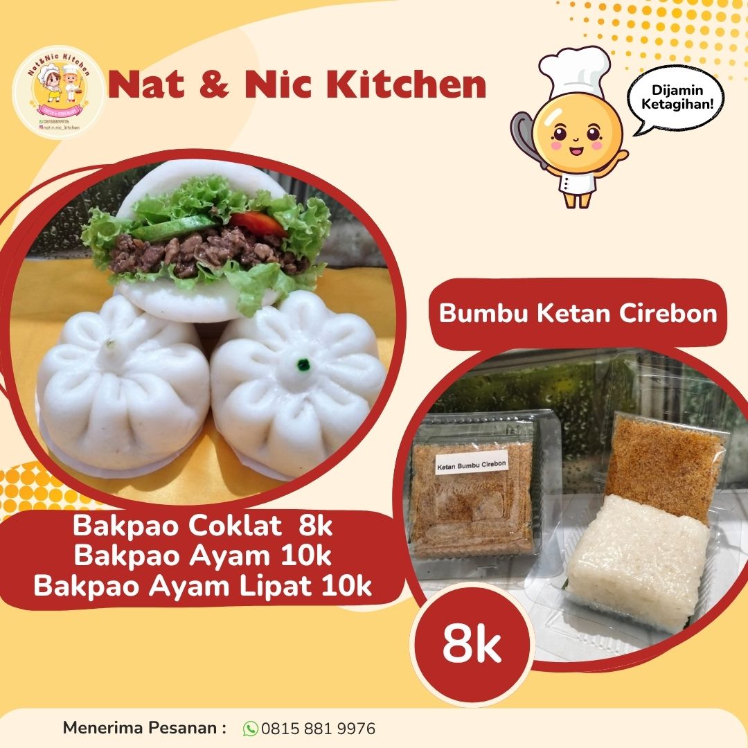 https://umkm.parokitomang.or.id//assets/images/product/nat nic kitchen Bakpao & Bumbu Ketan