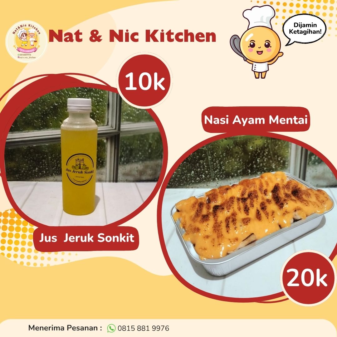 https://umkm.parokitomang.or.id//assets/images/product/nat nic kitchen jeruk songkit & ayam Mentai