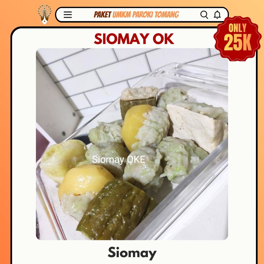 https://umkm.parokitomang.or.id//assets/images/product/Siomay OK Paket 