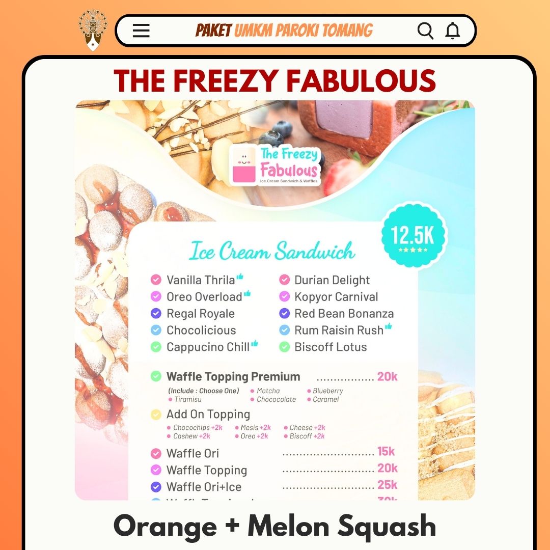 https://umkm.parokitomang.or.id//assets/images/product/The Freezy Fabulous Paket
