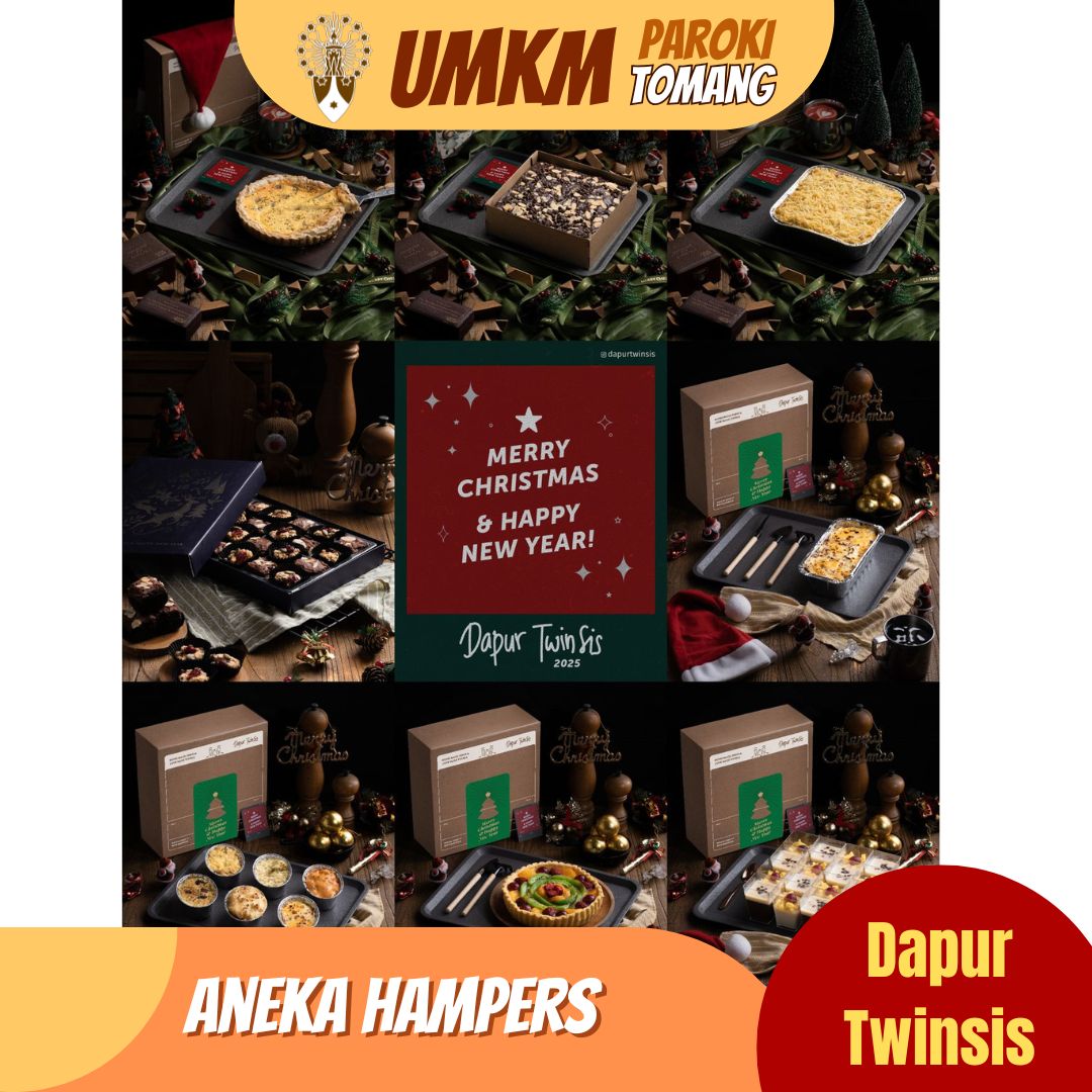 https://umkm.parokitomang.or.id//assets/images/product/Aneka hampers untuk hari raya dan acara Dapur TwinSis