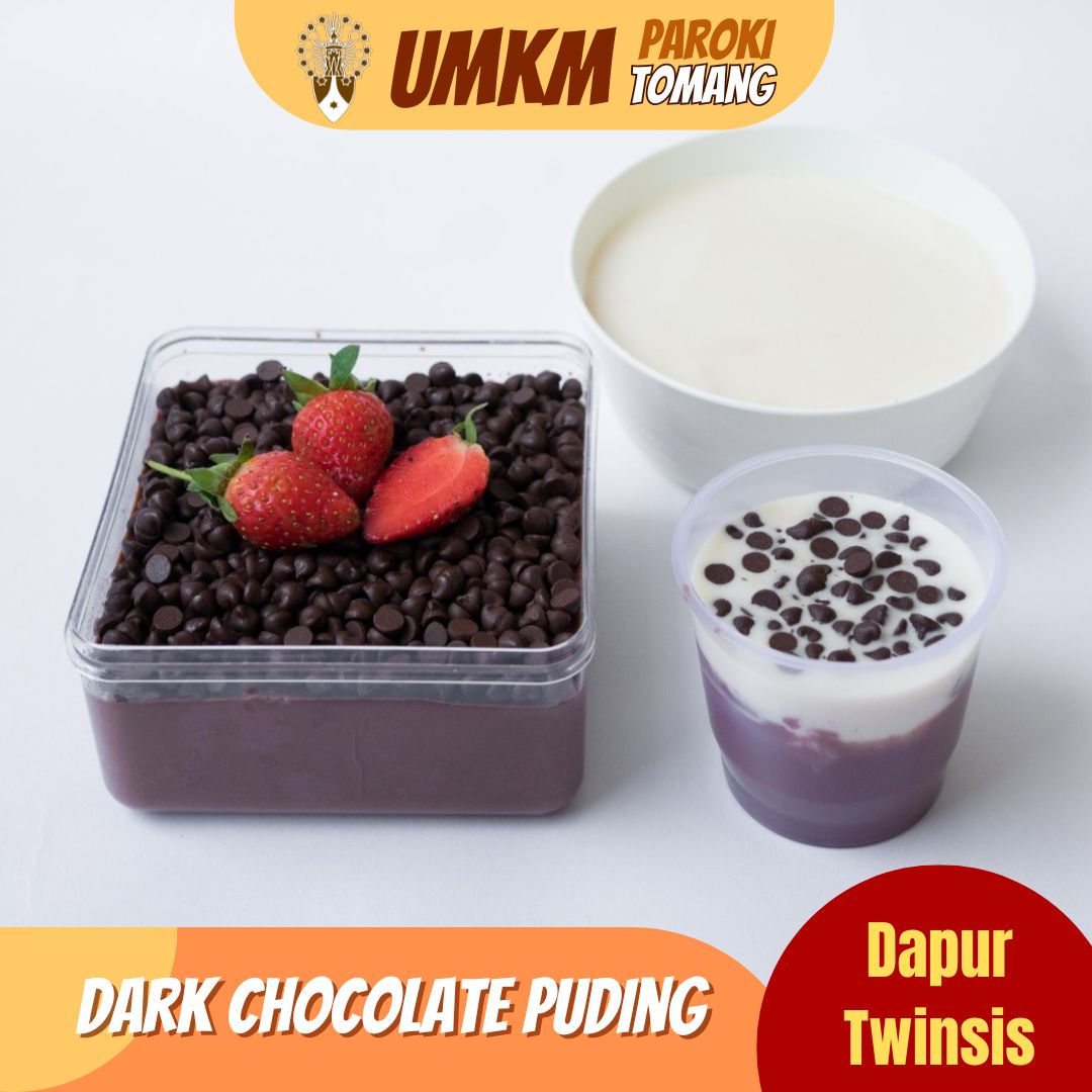 https://umkm.parokitomang.or.id//assets/images/product/Dark chocolate puding Dapur TwinSis