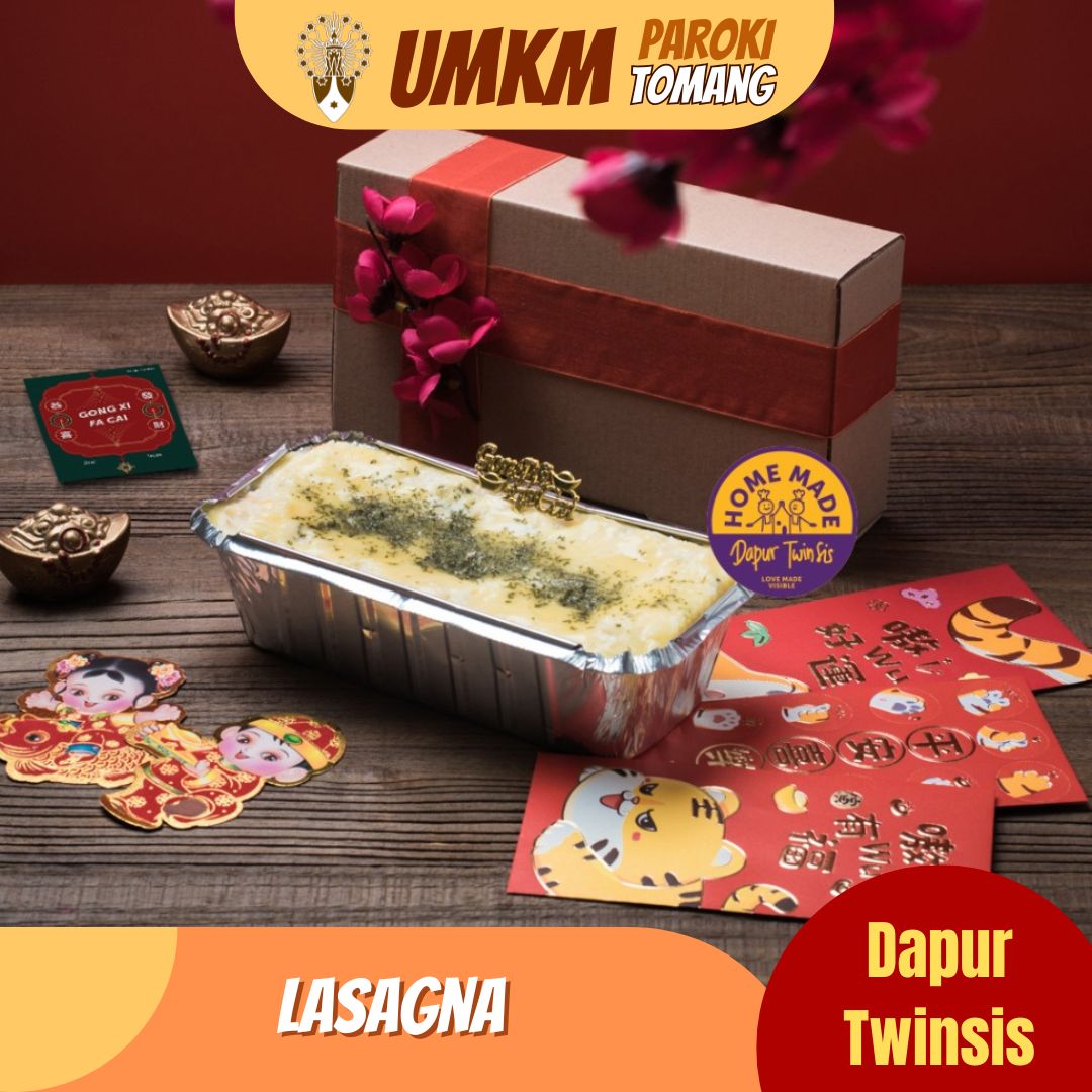 https://umkm.parokitomang.or.id//assets/images/product/Lasagna Dapur TwinSis