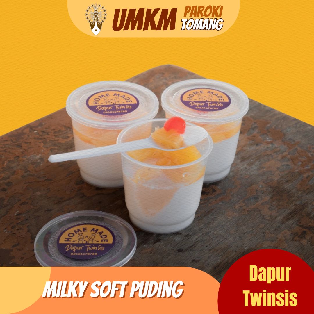 https://umkm.parokitomang.or.id//assets/images/product/Milky soft puding Dapur TwinSis