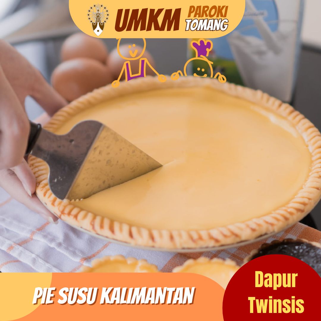 https://umkm.parokitomang.or.id//assets/images/product/Pie susu kalimantan  Dapur TwinSis