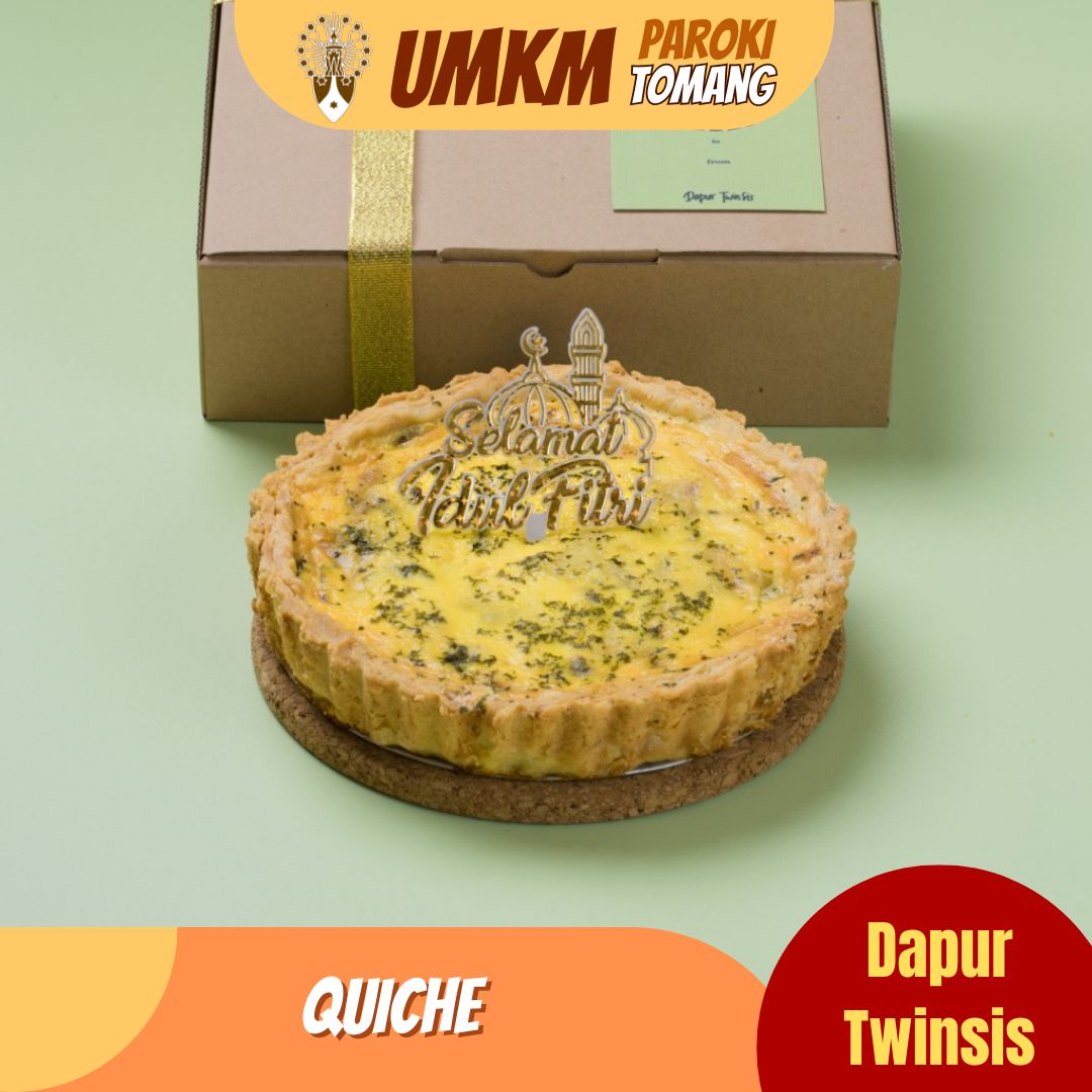 https://umkm.parokitomang.or.id//assets/images/product/Quiche Dapur TwinSis