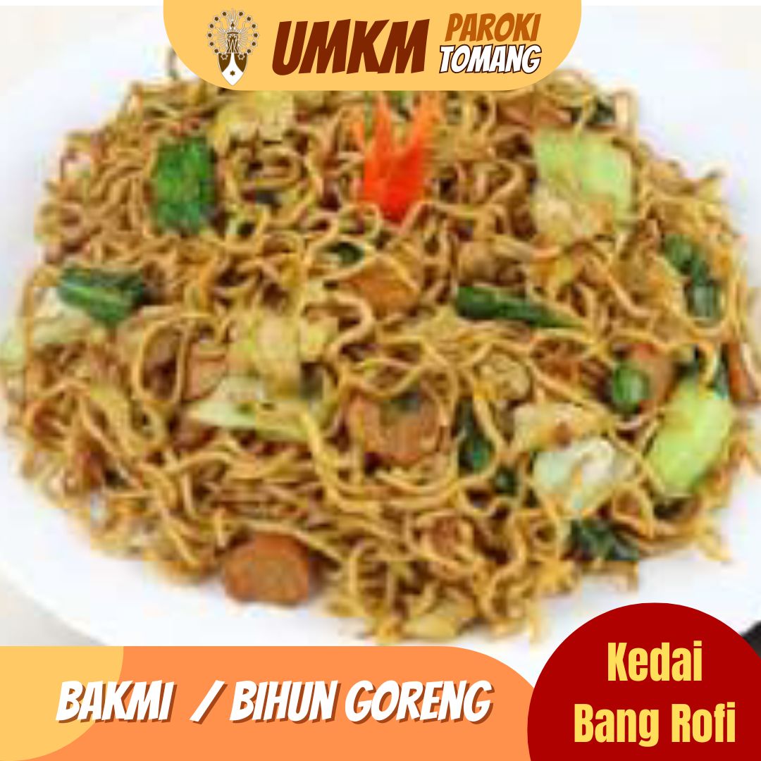 https://umkm.parokitomang.or.id//assets/images/product/Bakmi Goreng atau Bihun Goreng Kedai Bang Rofi