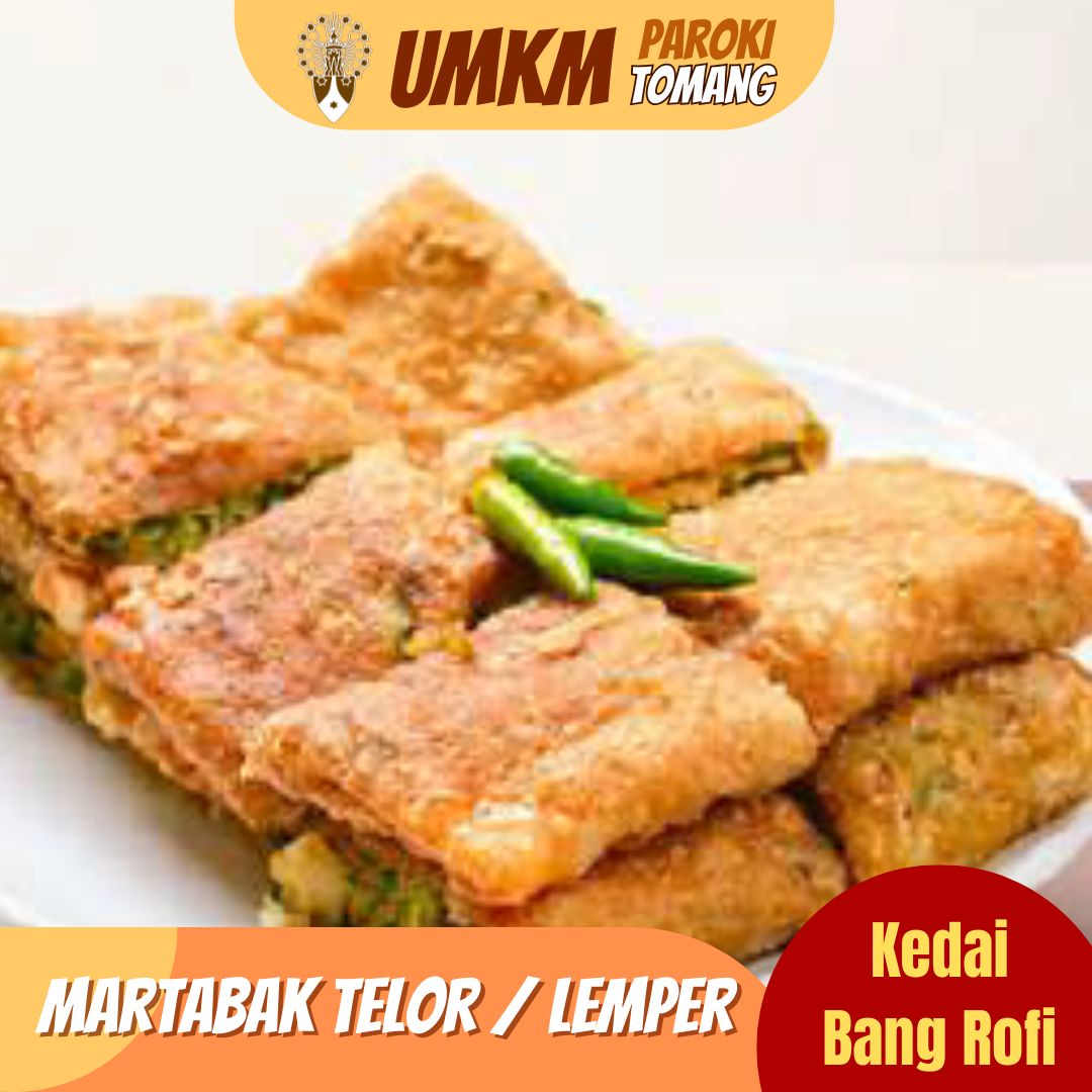 https://umkm.parokitomang.or.id//assets/images/product/Martabak telor Kedai Bang Rofi