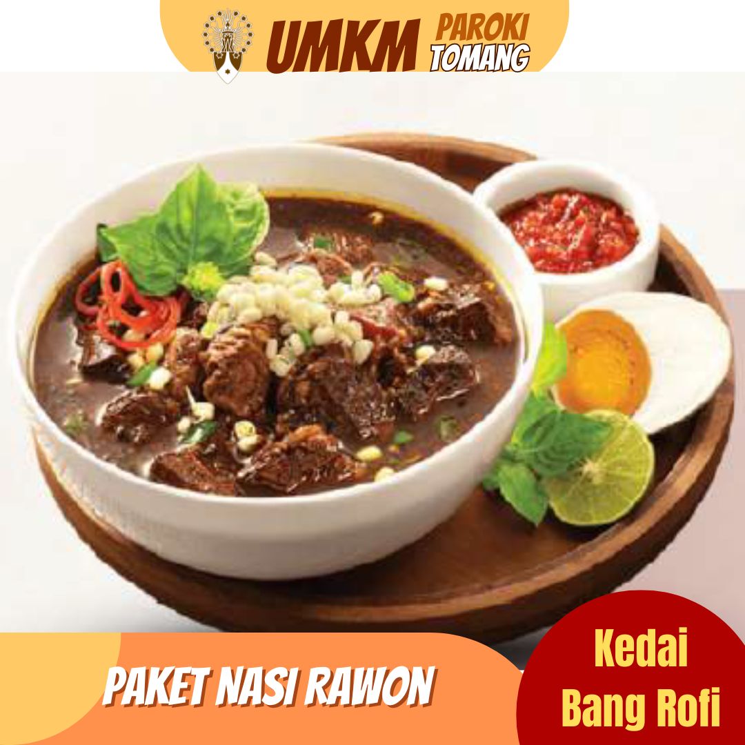 https://umkm.parokitomang.or.id//assets/images/product/Paket Nasi Rawon Kedai Bang Rofi