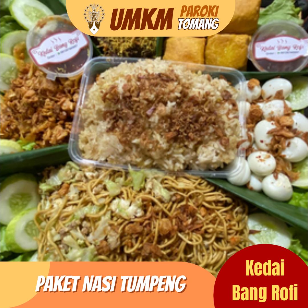 https://umkm.parokitomang.or.id//assets/images/product/Paket Nasi Tumpeng Kedai Bang Rofi