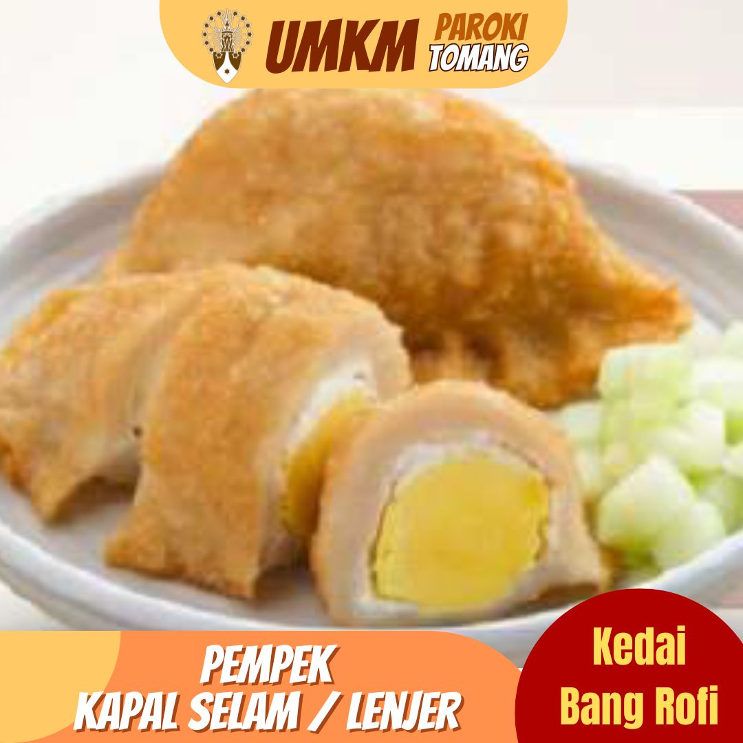 https://umkm.parokitomang.or.id//assets/images/product/Pempek Kedai Bang Rofi