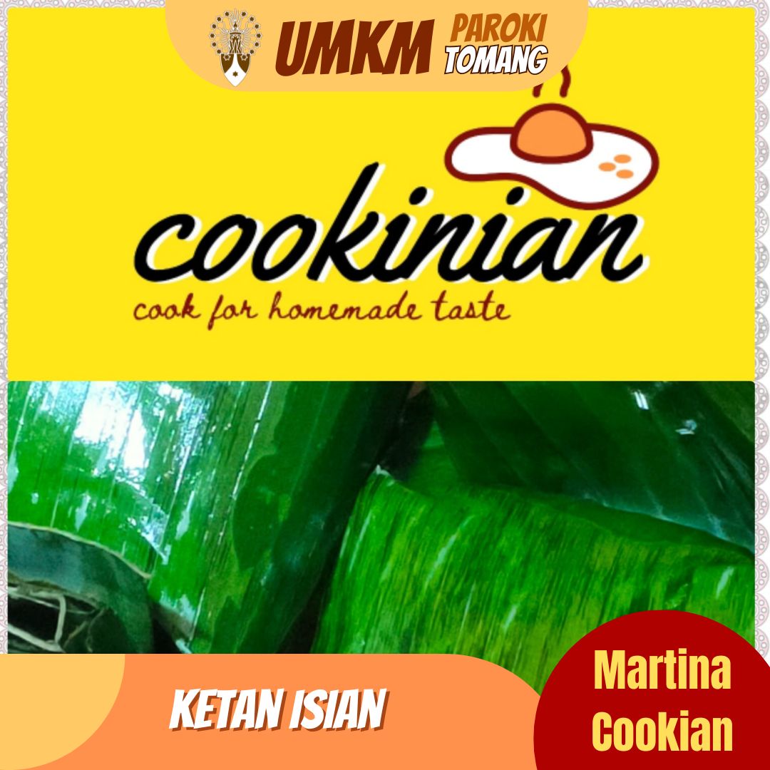 https://umkm.parokitomang.or.id//assets/images/product/ketan isi MARTINA COOKINIAN