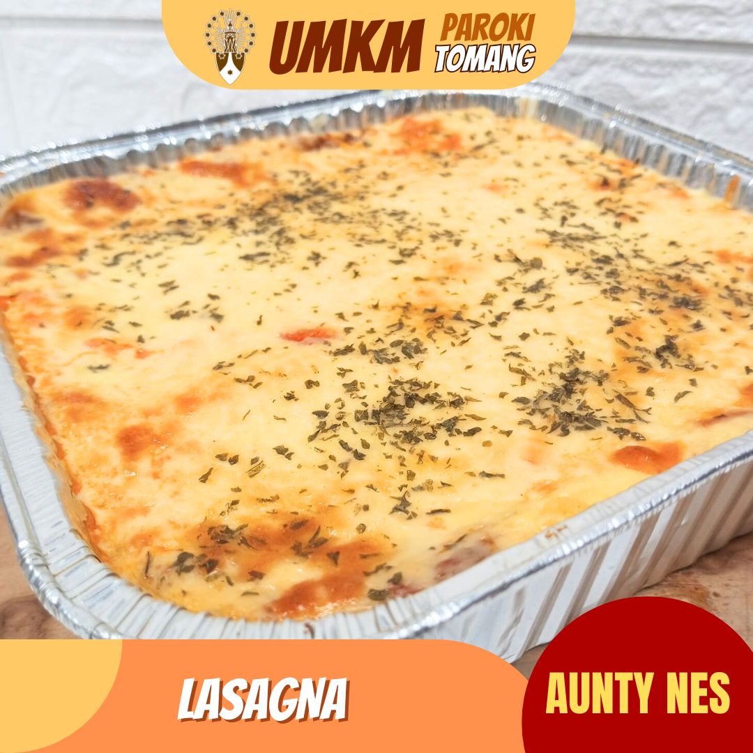 https://umkm.parokitomang.or.id//assets/images/product/LASAGNA