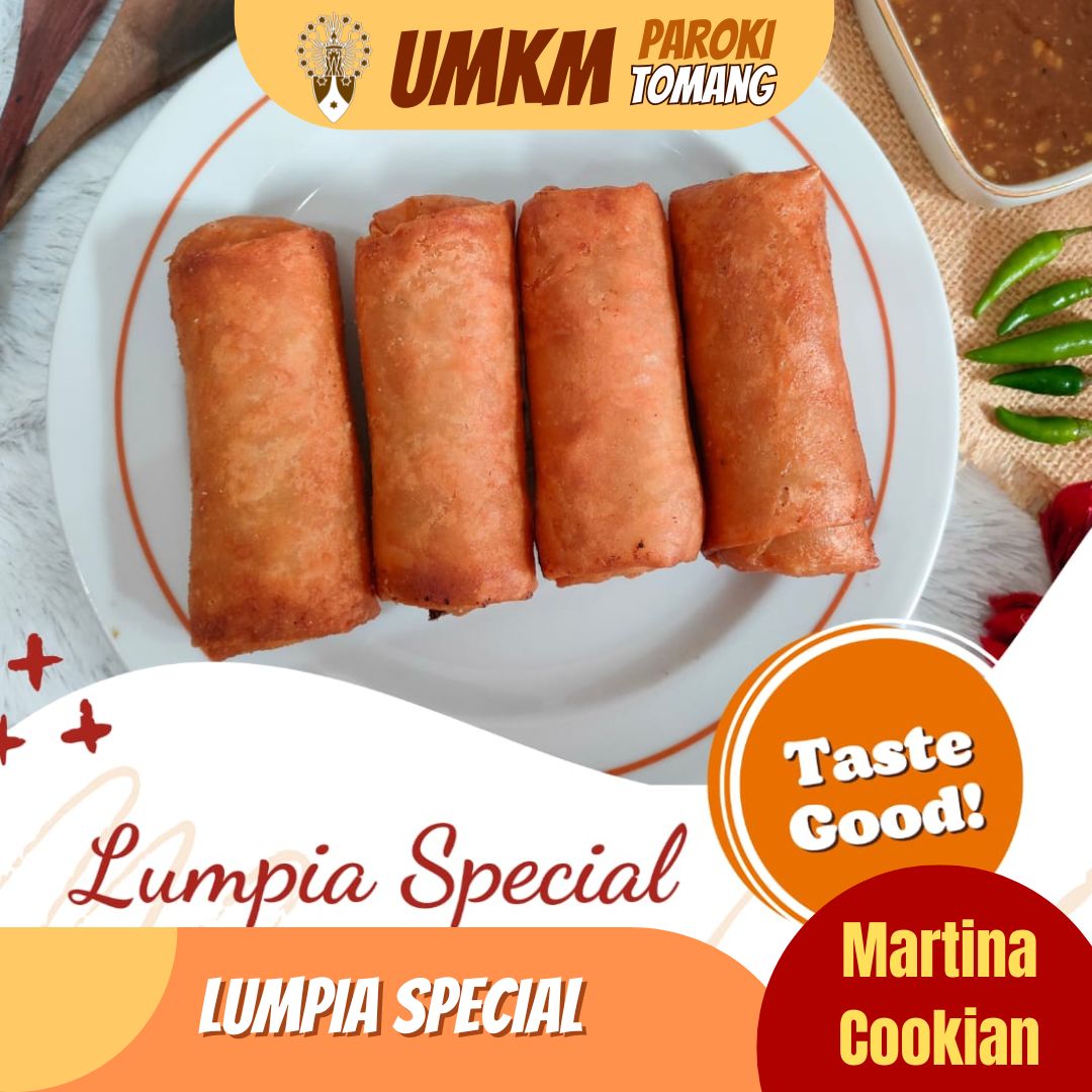 https://umkm.parokitomang.or.id//assets/images/product/Lumpia special MARTINA COOKINIAN