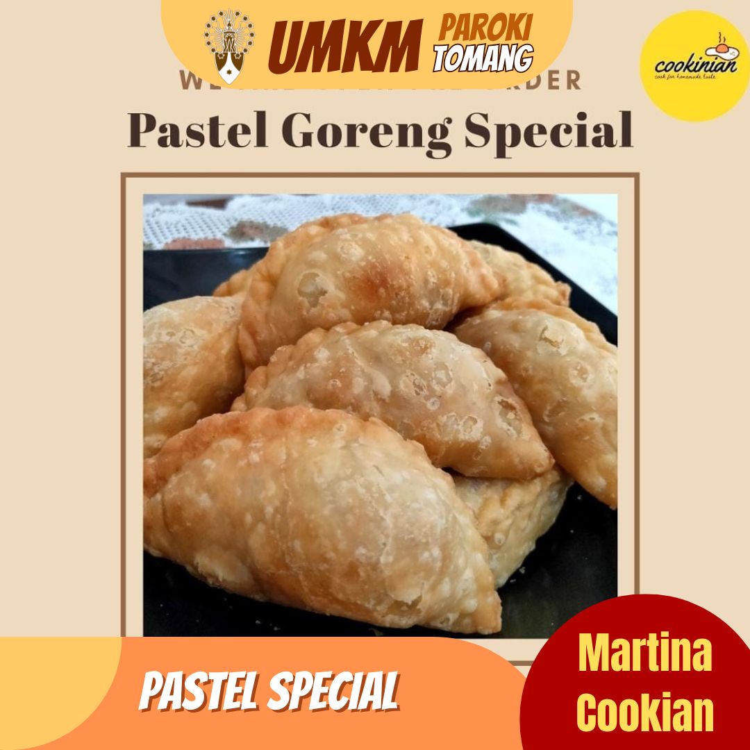 https://umkm.parokitomang.or.id//assets/images/product/Pastel MARTINA COOKINIAN