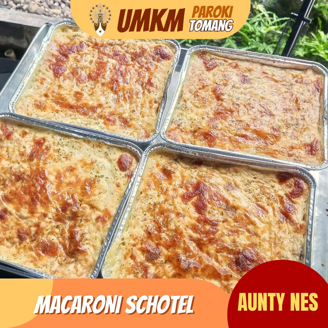 https://umkm.parokitomang.or.id//assets/images/product/MACARONI SCHOTEL