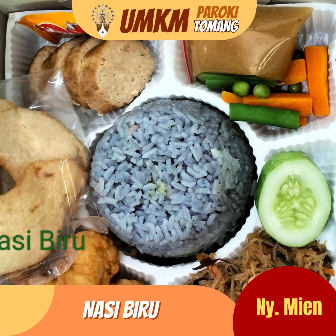 https://umkm.parokitomang.or.id//assets/images/product/Nasi Biru Ny. Mien