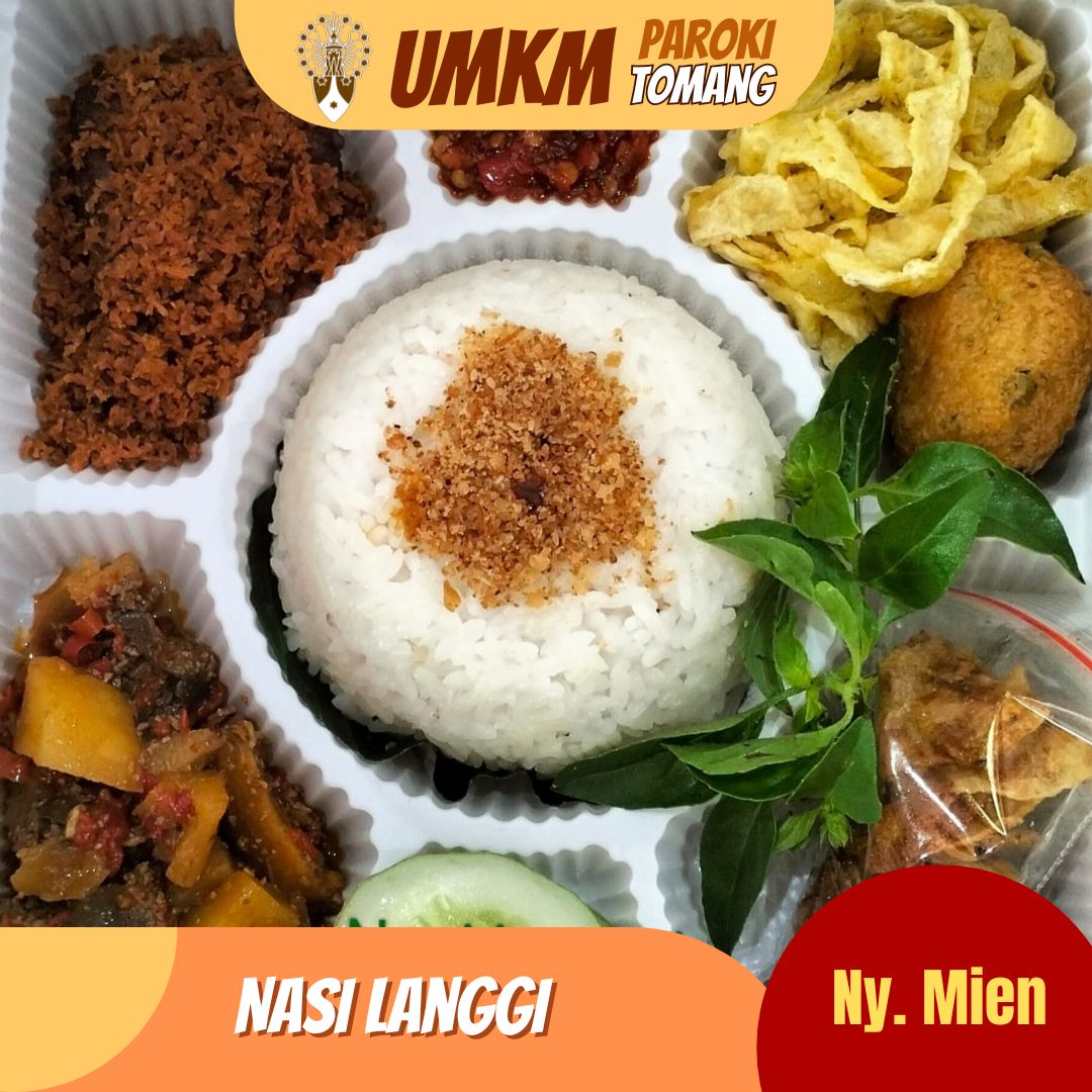https://umkm.parokitomang.or.id//assets/images/product/Nasi Langgi Ny. Mien