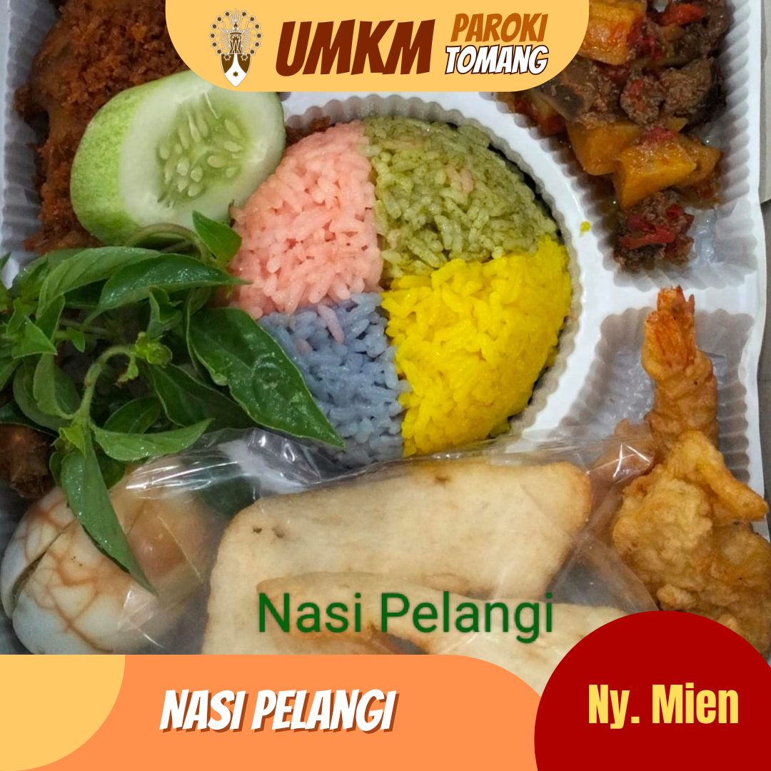 https://umkm.parokitomang.or.id//assets/images/product/Nasi Pelangi Ny. Mien